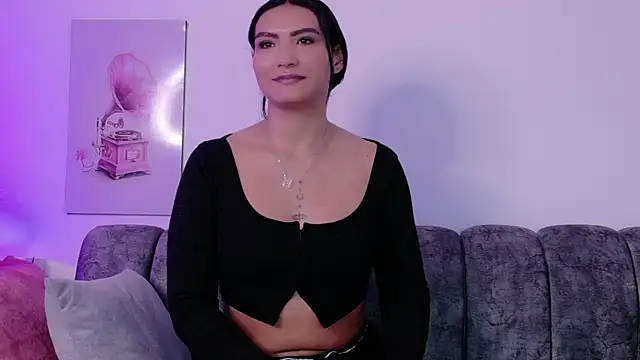 Snapshot of samiradoll chatting on May 30, 2026, 3:24 am samiradoll online show from May 30, 2026, 3:24 am