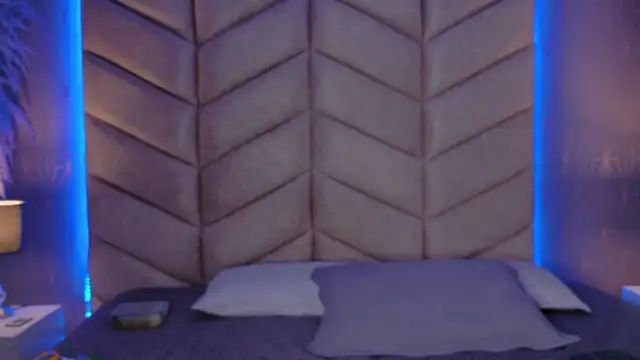 Snapshot of samiradoll chatting on September 16, 2025, 4:13 am samiradoll online show from September 16, 2025, 4:13 am