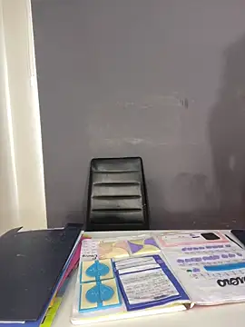 cloeX c online show from February 15, 2026, 7:57 pm