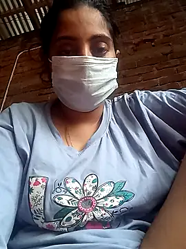 Cute Pagli online show from September 10, 2025, 3:16 am