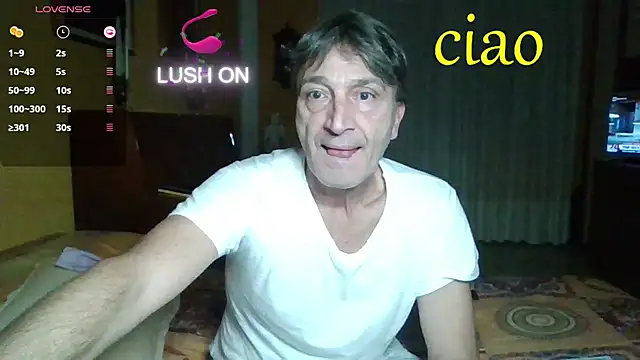 lattediyak online show from November 28, 2025, 1:06 am