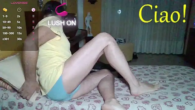 lattediyak online show from September 15, 2025, 12:44 am