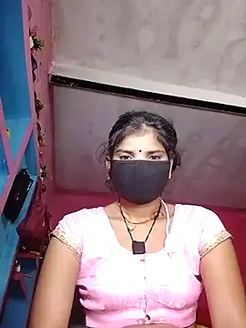 Rashili jaan online show from October 4, 2025, 7:15 pm