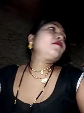 Snapshot of Rashili_jaan chatting on May 25, 2026, 1:43 pm Rashili jaan online show from May 25, 2026, 1:43 pm