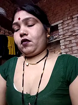 Snapshot of Rashili_jaan chatting on March 16, 2026, 2:10 pm Rashili jaan online show from March 16, 2026, 2:10 pm