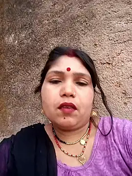 Snapshot of Rashili_jaan chatting on May 18, 2026, 12:21 pm Rashili jaan online show from May 18, 2026, 12:21 pm