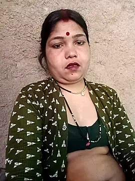 Snapshot of Rashili_jaan chatting on March 26, 2026, 2:10 am Rashili jaan online show from March 26, 2026, 2:10 am