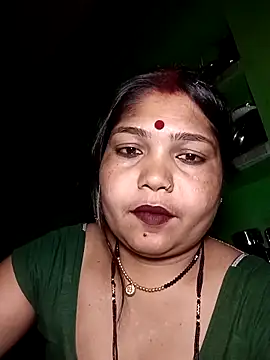 Snapshot of Rashili_jaan chatting on March 26, 2026, 2:37 pm Rashili jaan online show from March 26, 2026, 2:37 pm