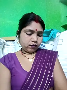 Snapshot of Rashili_jaan chatting on May 1, 2026, 4:12 pm Rashili jaan online show from May 1, 2026, 4:12 pm