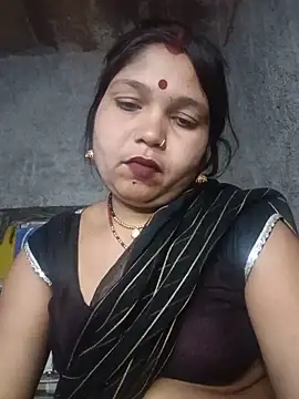 Snapshot of Rashili_jaan chatting on May 19, 2026, 2:57 pm Rashili jaan online show from May 19, 2026, 2:57 pm