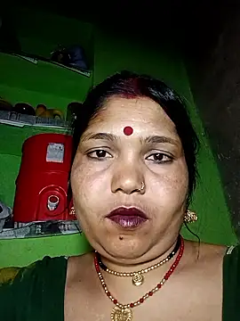 Snapshot of Rashili_jaan chatting on April 6, 2026, 3:24 pm Rashili jaan online show from April 6, 2026, 3:24 pm