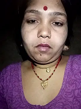 Snapshot of Rashili_jaan chatting on May 5, 2026, 3:26 pm Rashili jaan online show from May 5, 2026, 3:26 pm