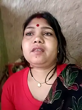 Snapshot of Rashili_jaan chatting on March 20, 2026, 2:45 am Rashili jaan online show from March 20, 2026, 2:45 am
