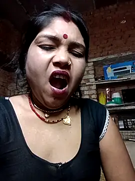 Snapshot of Rashili_jaan chatting on March 29, 2026, 10:22 pm Rashili jaan online show from March 29, 2026, 10:22 pm