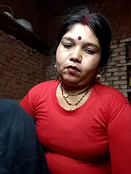 Snapshot of Rashili_jaan chatting on April 3, 2026, 11:44 pm Rashili jaan online show from April 3, 2026, 11:44 pm
