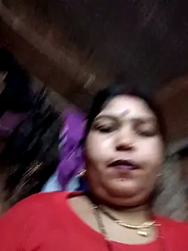 Snapshot of Rashili_jaan chatting on March 14, 2026, 12:05 am Rashili jaan online show from March 14, 2026, 12:05 am