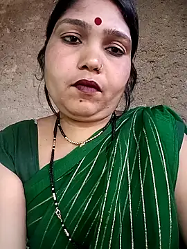 Snapshot of Rashili_jaan chatting on March 21, 2026, 9:36 am Rashili jaan online show from March 21, 2026, 9:36 am