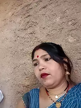 Snapshot of Rashili_jaan chatting on April 20, 2026, 9:56 am Rashili jaan online show from April 20, 2026, 9:56 am