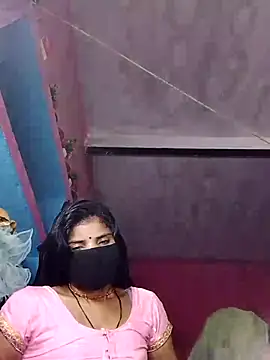 Rashili jaan online show from September 10, 2025, 10:53 pm