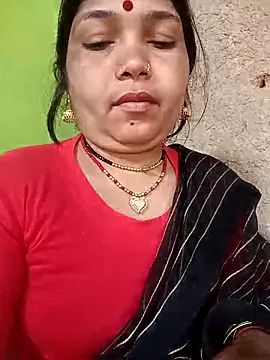 Snapshot of Rashili_jaan chatting on April 5, 2026, 2:29 am Rashili jaan online show from April 5, 2026, 2:29 am
