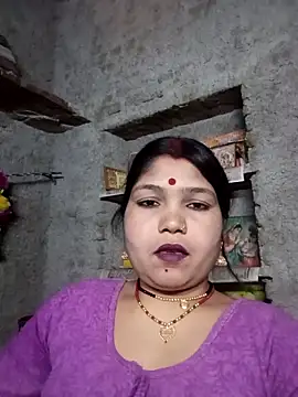 Snapshot of Rashili_jaan chatting on May 4, 2026, 2:20 pm Rashili jaan online show from May 4, 2026, 2:20 pm