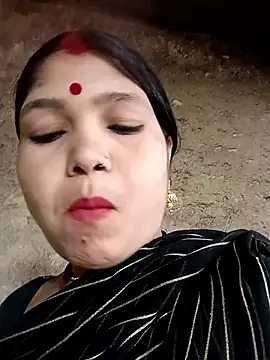 Snapshot of Rashili_jaan chatting on May 14, 2026, 3:36 am Rashili jaan online show from May 14, 2026, 3:36 am
