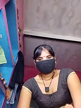 Rashili jaan online show from October 1, 2025, 4:11 pm