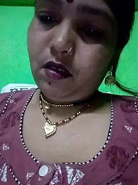 Snapshot of Rashili_jaan chatting on April 16, 2026, 3:35 pm Rashili jaan online show from April 16, 2026, 3:35 pm