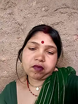 Snapshot of Rashili_jaan chatting on May 8, 2026, 9:35 am Rashili jaan online show from May 8, 2026, 9:35 am
