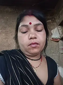 Snapshot of Rashili_jaan chatting on May 29, 2026, 12:16 am Rashili jaan online show from May 29, 2026, 12:16 am