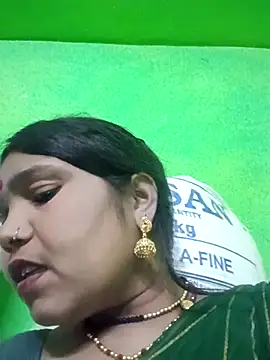 Snapshot of Rashili_jaan chatting on April 14, 2026, 5:07 pm Rashili jaan online show from April 14, 2026, 5:07 pm