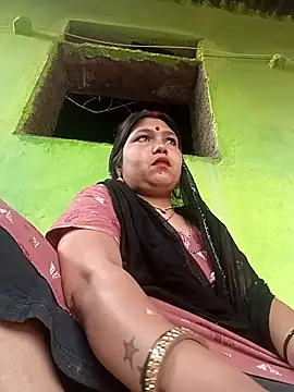 Snapshot of Rashili_jaan chatting on April 17, 2026, 1:52 am Rashili jaan online show from April 17, 2026, 1:52 am