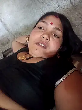 Snapshot of Rashili_jaan chatting on April 23, 2026, 3:13 am Rashili jaan online show from April 23, 2026, 3:13 am