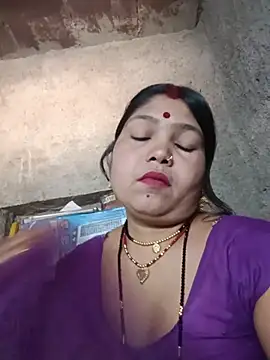 Snapshot of Rashili_jaan chatting on May 15, 2026, 3:48 am Rashili jaan online show from May 15, 2026, 3:48 am