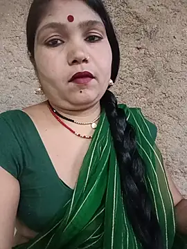Snapshot of Rashili_jaan chatting on May 20, 2026, 12:13 pm Rashili jaan online show from May 20, 2026, 12:13 pm