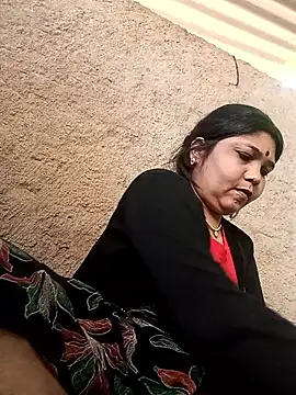 Snapshot of Rashili_jaan chatting on March 15, 2026, 2:51 am Rashili jaan online show from March 15, 2026, 2:51 am