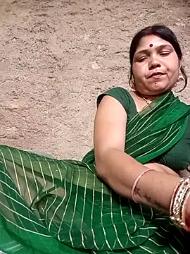 Snapshot of Rashili_jaan chatting on May 1, 2026, 3:00 am Rashili jaan online show from May 1, 2026, 3:00 am