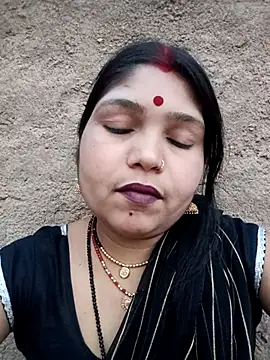 Snapshot of Rashili_jaan chatting on May 6, 2026, 1:26 pm Rashili jaan online show from May 6, 2026, 1:26 pm