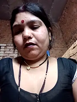 Snapshot of Rashili_jaan chatting on March 28, 2026, 3:46 pm Rashili jaan online show from March 28, 2026, 3:46 pm