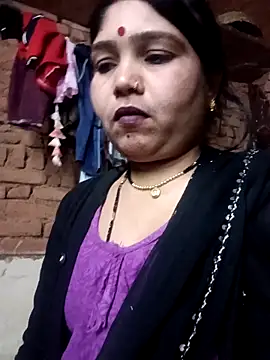Snapshot of Rashili_jaan chatting on March 14, 2026, 2:34 pm Rashili jaan online show from March 14, 2026, 2:34 pm