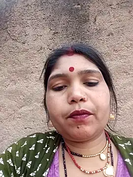 Snapshot of Rashili_jaan chatting on April 12, 2026, 12:19 pm Rashili jaan online show from April 12, 2026, 12:19 pm