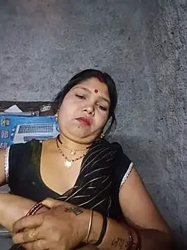 Snapshot of Rashili_jaan chatting on May 14, 2026, 3:42 pm Rashili jaan online show from May 14, 2026, 3:42 pm