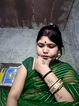 Snapshot of Rashili_jaan chatting on May 10, 2026, 3:03 pm Rashili jaan online show from May 10, 2026, 3:03 pm