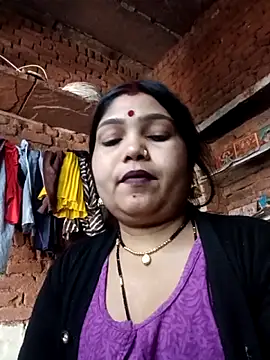 Snapshot of Rashili_jaan chatting on March 12, 2026, 9:02 am Rashili jaan online show from March 12, 2026, 9:02 am