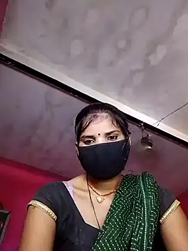 Rashili jaan online show from September 23, 2025, 7:37 am