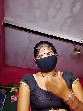 Rashili jaan online show from October 3, 2025, 9:00 am