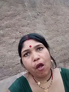 Snapshot of Rashili_jaan chatting on April 27, 2026, 1:20 pm Rashili jaan online show from April 27, 2026, 1:20 pm