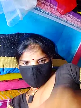 Rashili jaan online show from October 5, 2025, 3:36 pm