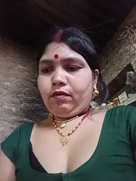 Snapshot of Rashili_jaan chatting on May 29, 2026, 12:44 pm Rashili jaan online show from May 29, 2026, 12:44 pm