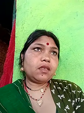 Snapshot of Rashili_jaan chatting on April 10, 2026, 1:45 am Rashili jaan online show from April 10, 2026, 1:45 am